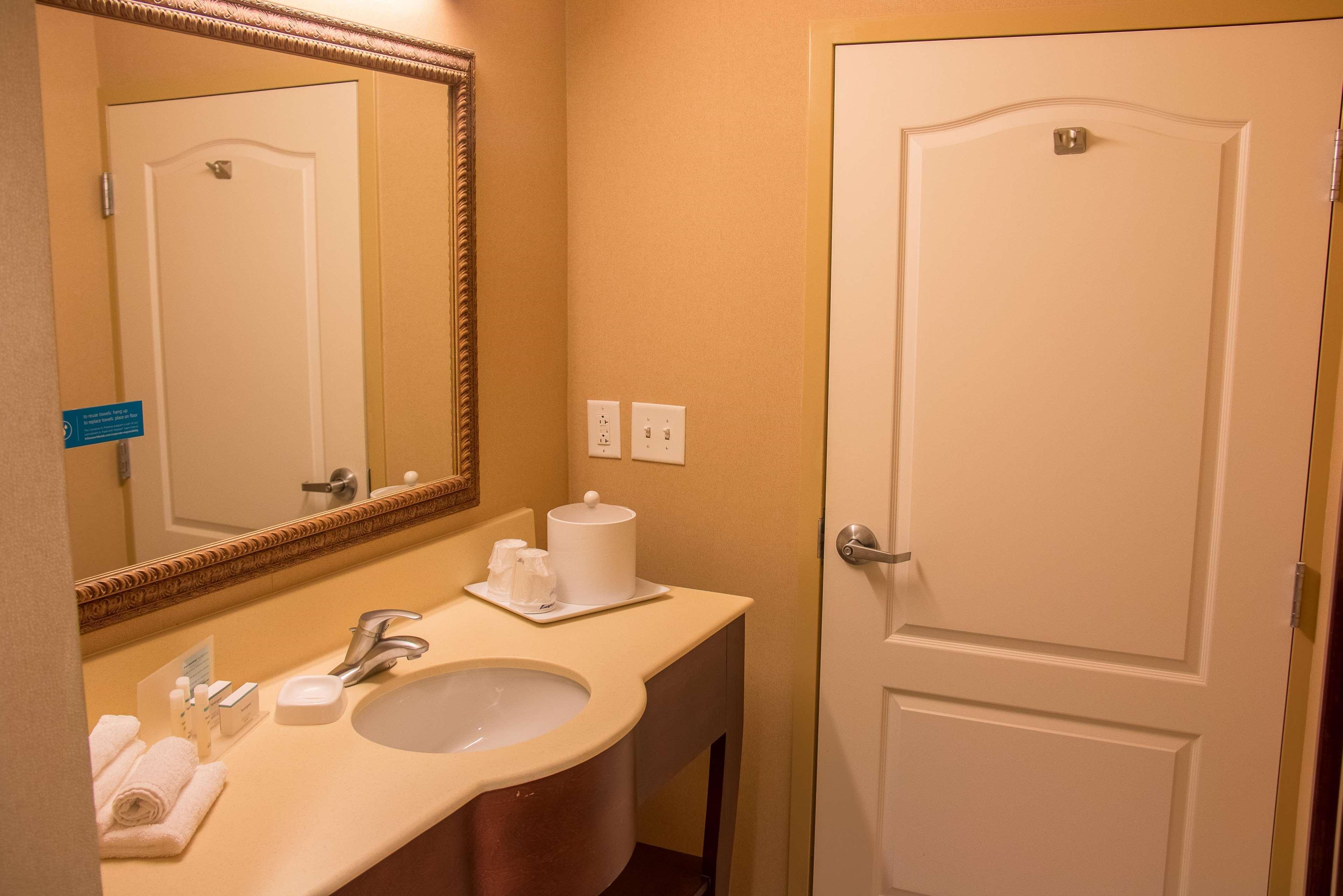 Hampton Inn מרפי מראה חיצוני תמונה